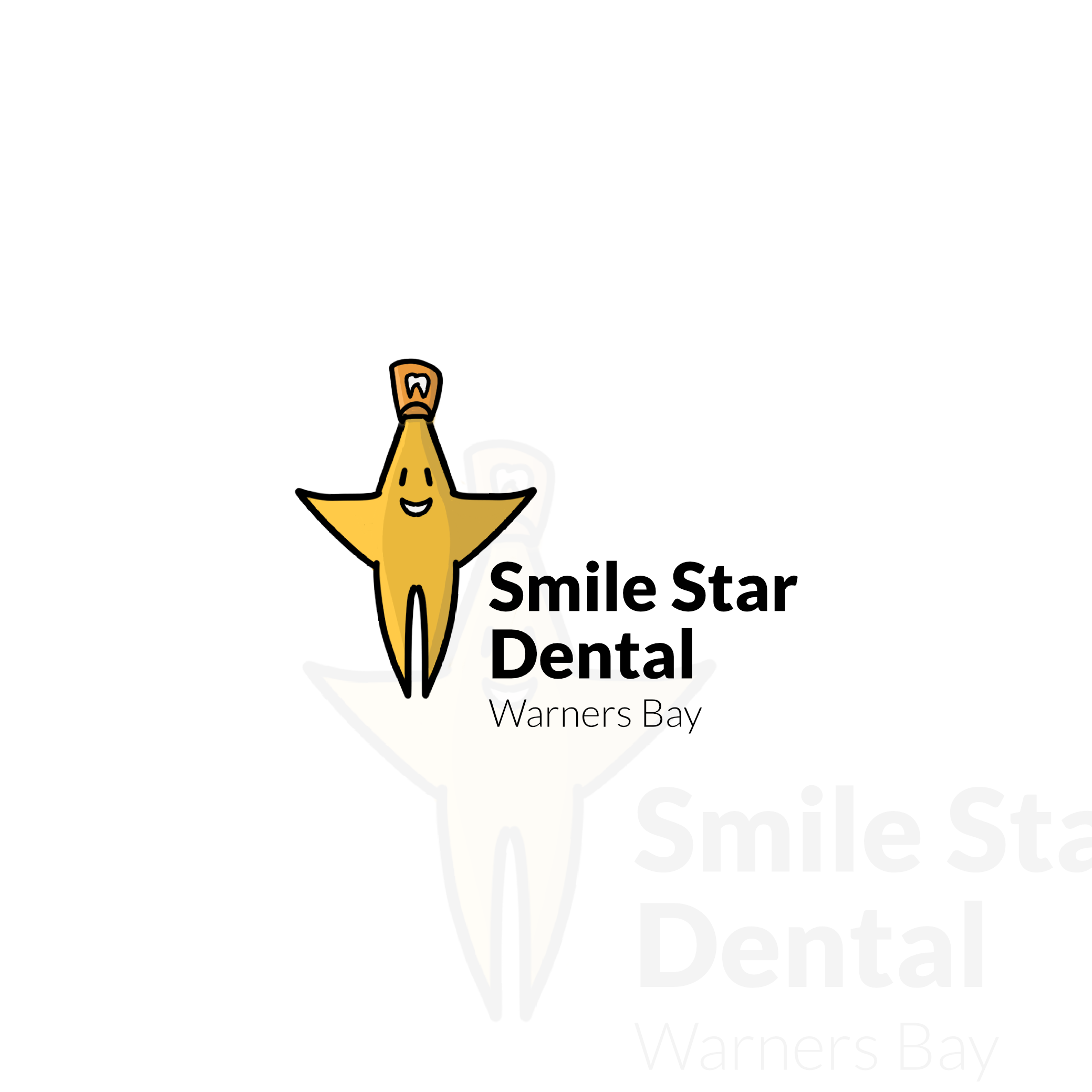Logo Design by Tholib37 for this project | Design #29650043