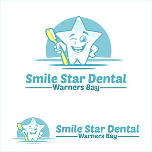 Logo Design by GambarSERU for this project | Design: #29659665