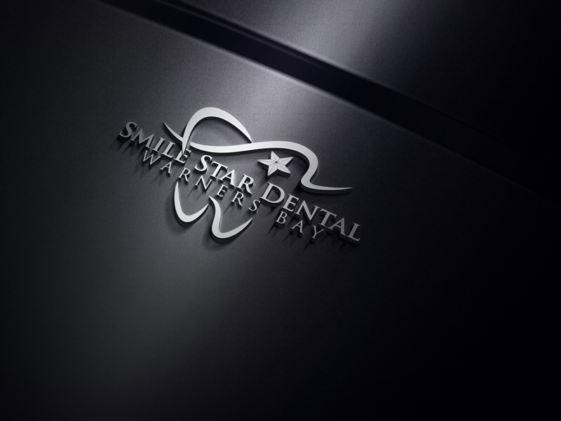 Logo Design by logoartns51 for this project | Design #29654344