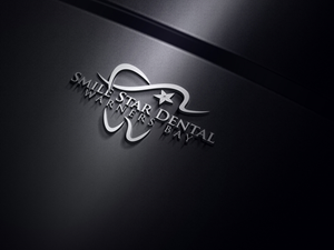 Diseño de Logo por logoartns51 para este proyecto | Diseño: #29654344