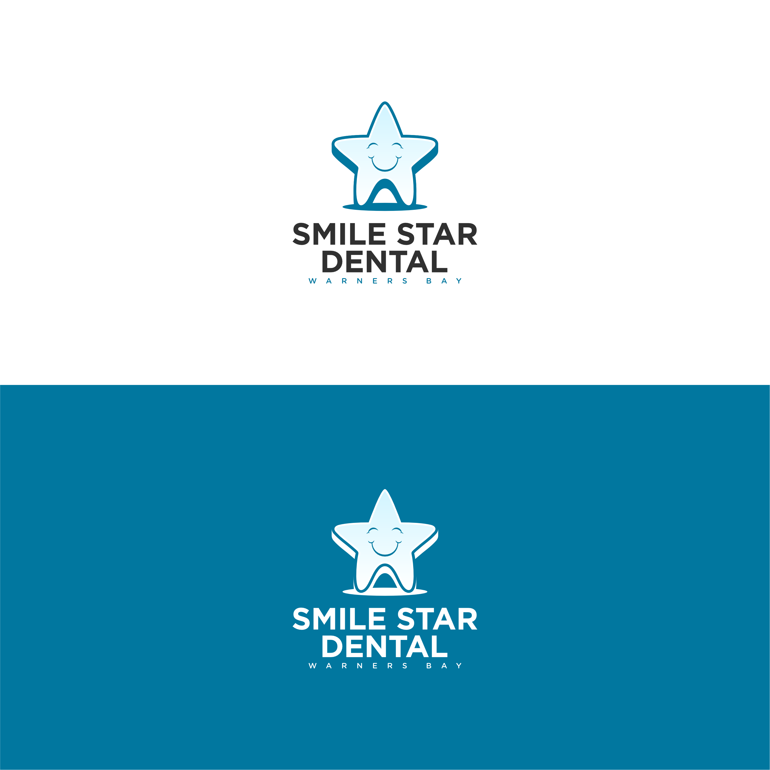 Design de Logo par YNCK pour ce projet | Design #29675161