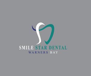 Logo Design by Asib Design