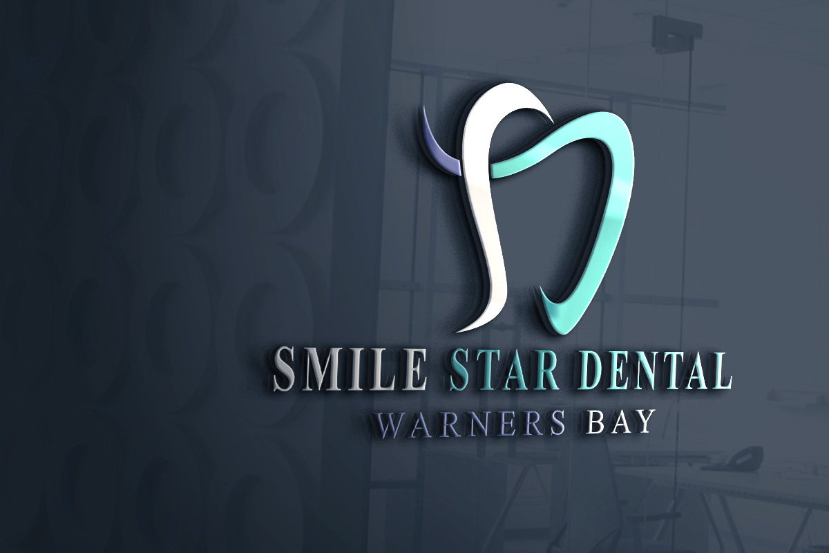 Design de Logo par Asib Design pour ce projet | Design #29653029