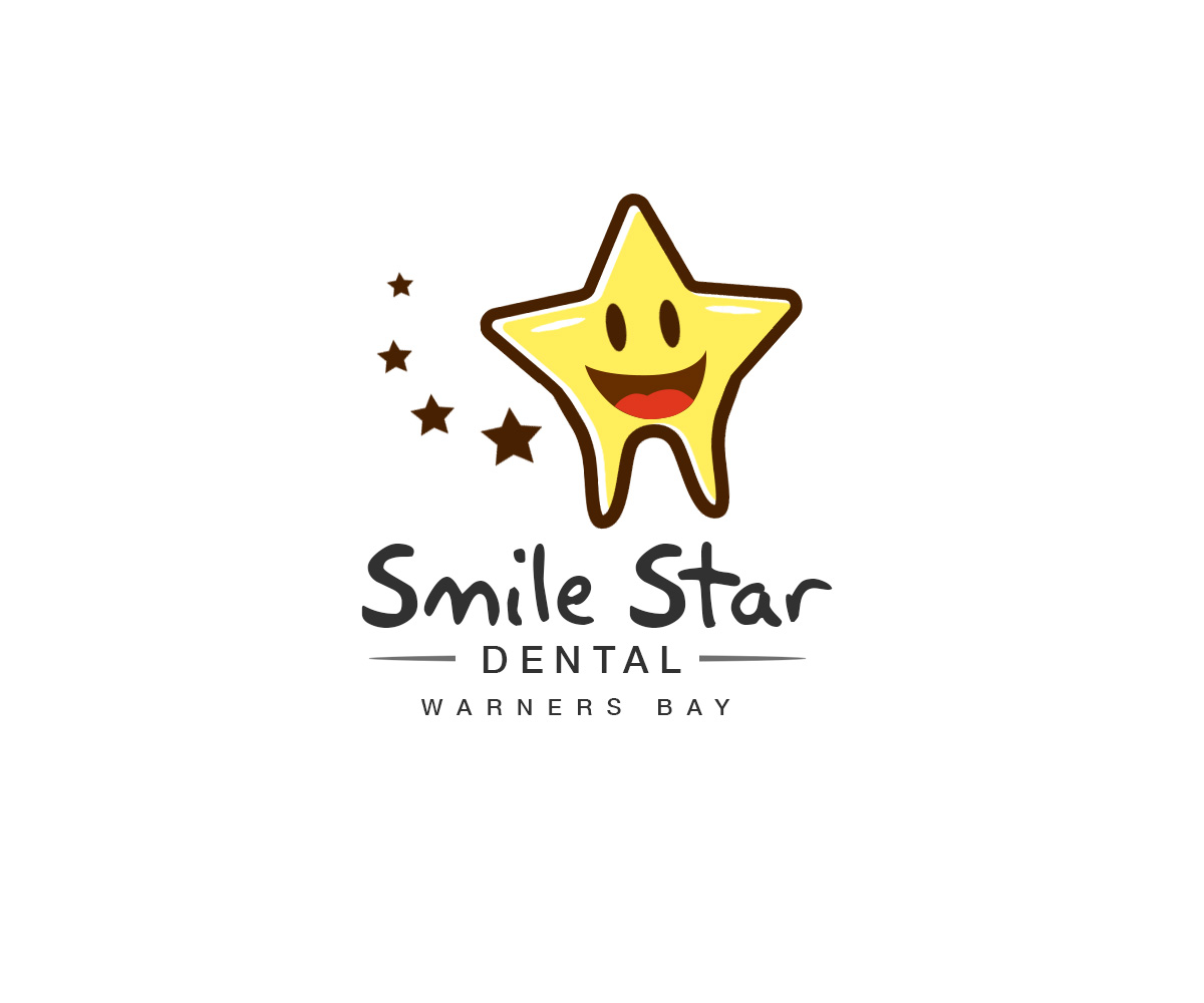 Logo Design by Ariesdesign2022 for this project | Design #29671079