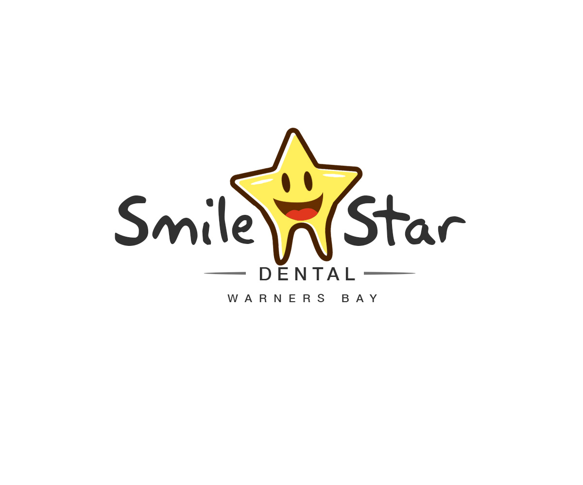 Diseño de Logo por Ariesdesign2022 para este proyecto | Diseño #29671080