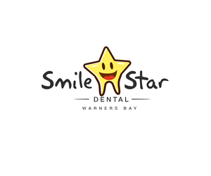 Diseño de Logo por Ariesdesign2022 para este proyecto | Diseño: #29671080