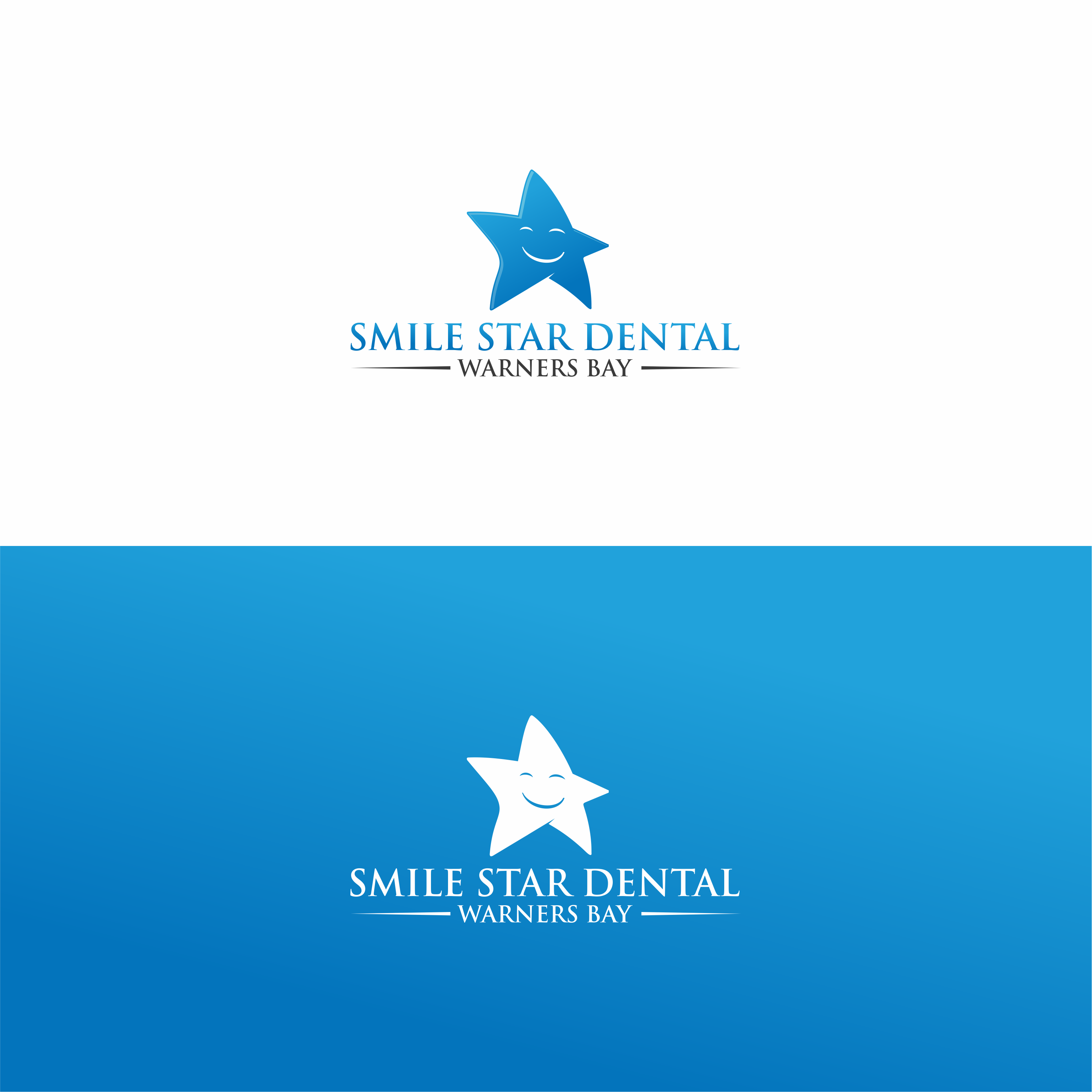 Design de Logo par achil78 pour ce projet | Design #29647978