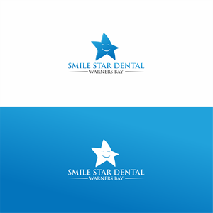 Design de Logo par achil78 pour ce projet | Design : #29647978