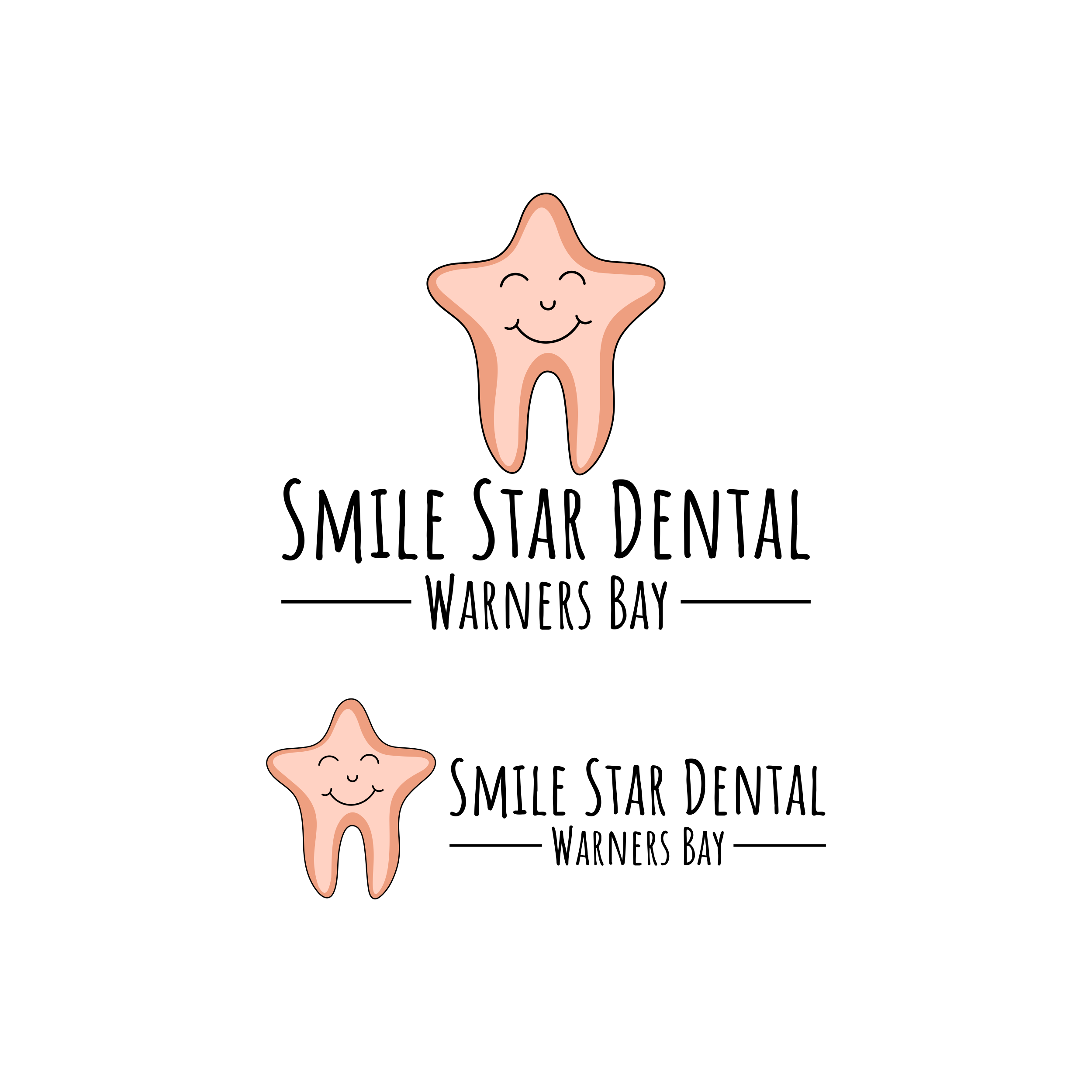 Logo Design by luckdesign for this project | Design #29640683