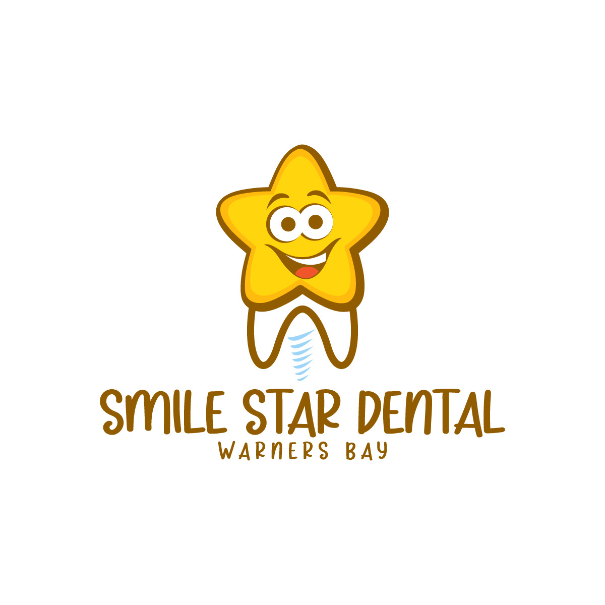 Diseño de Logo por brand maker para este proyecto | Diseño #29645910