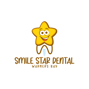 Logo Design by brand maker for this project | Design: #29645910