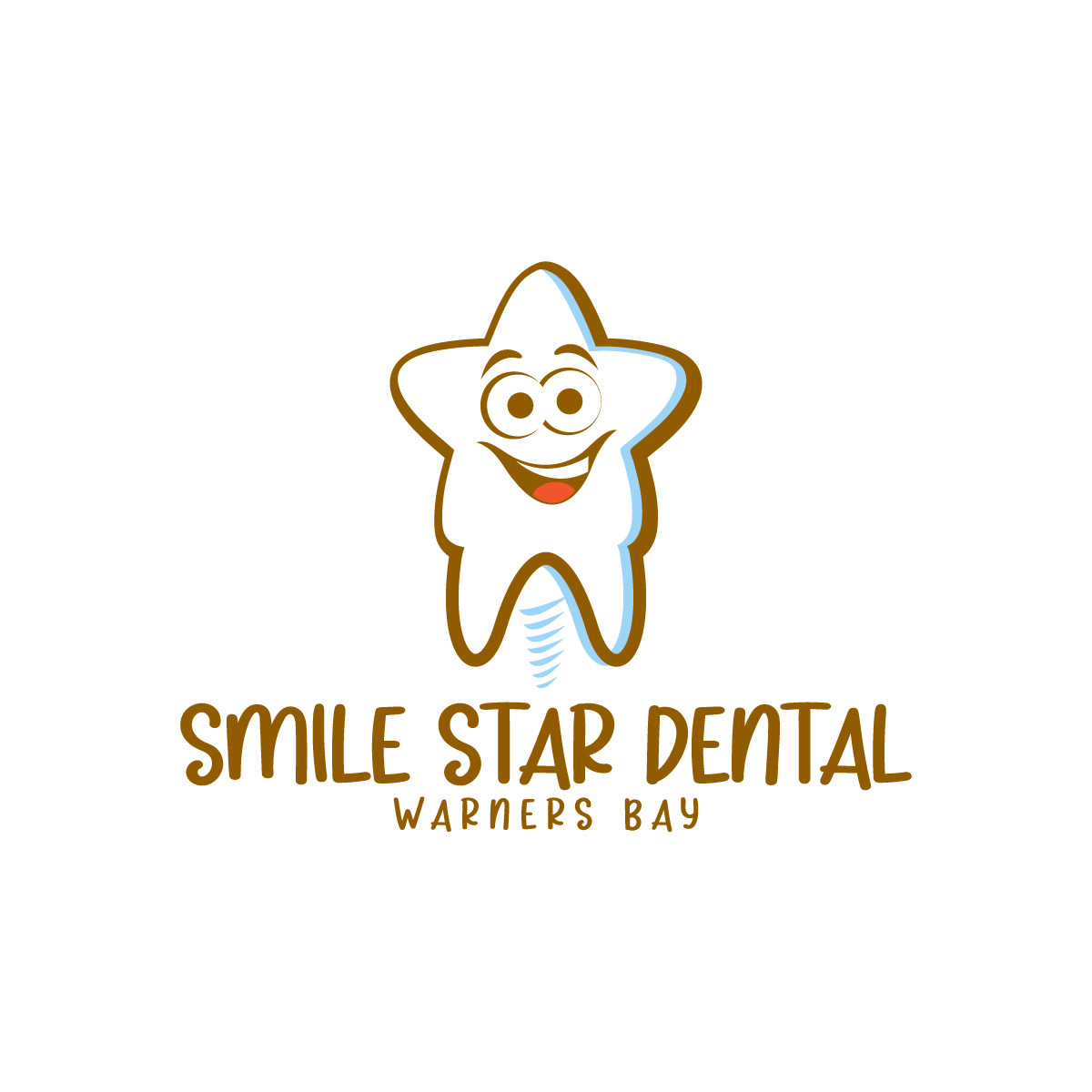 Diseño de Logo por brand maker para este proyecto | Diseño #29645914