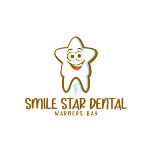 Logo Design by brand maker for this project | Design: #29645914