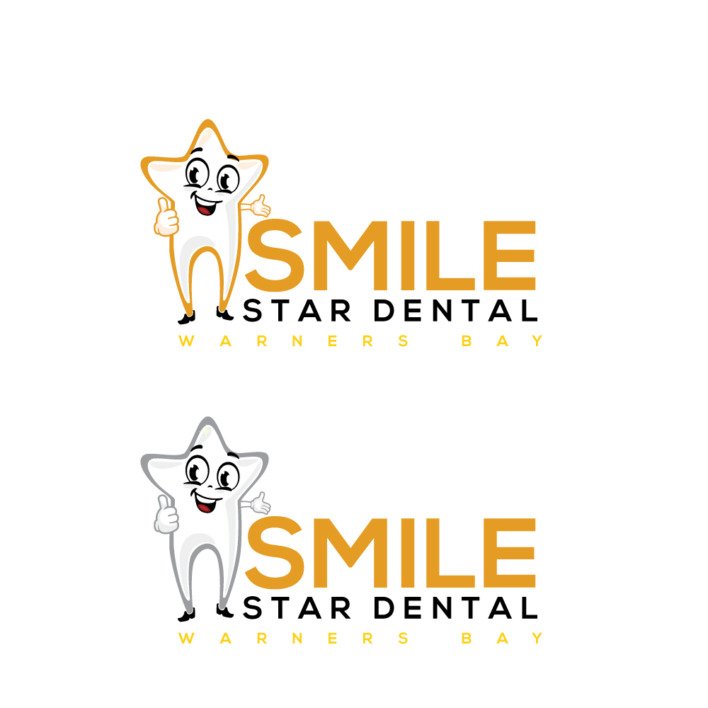 Diseño de Logo por step forward 2 para este proyecto | Diseño #31172867