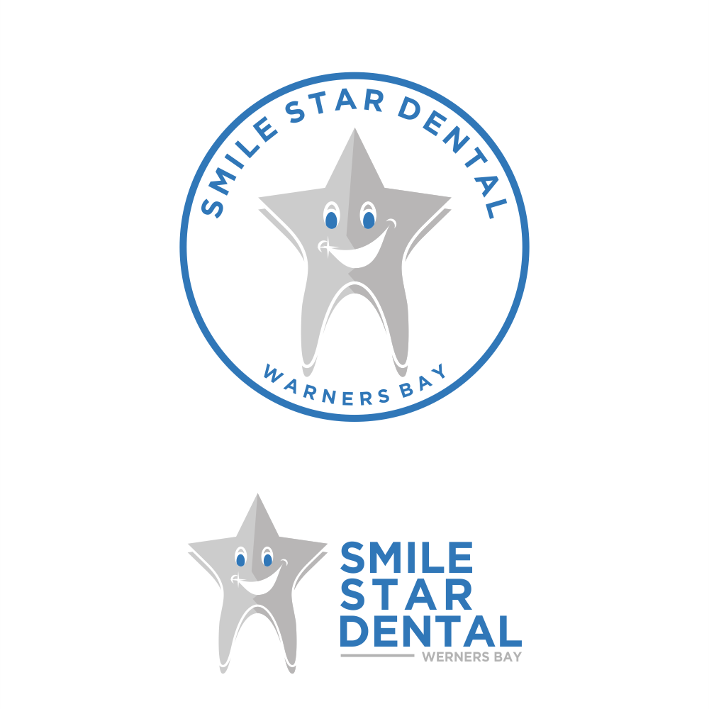 Diseño de Logo por Gerald Design 3 para este proyecto | Diseño #29654174