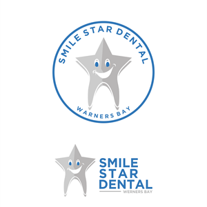 Logo Design by Gerald Design 3 for this project | Design: #29654174