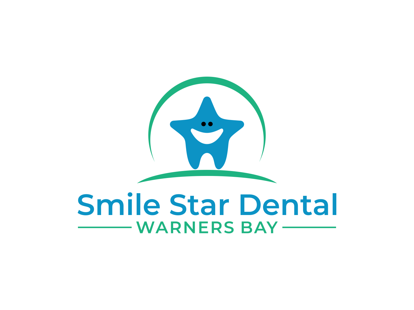 Logo Design by BNdesigner for this project | Design #29652444