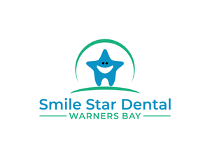 Logo Design by BNdesigner for this project | Design: #29652444