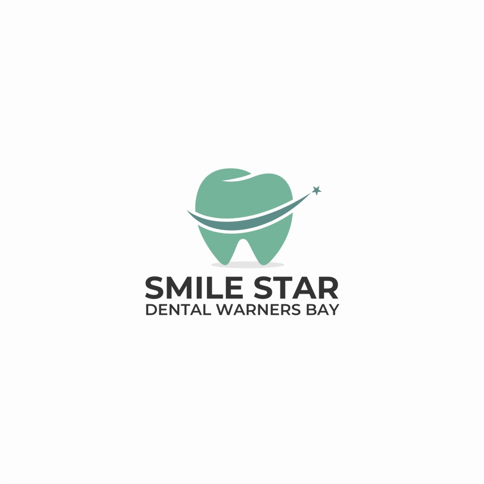 Logo Design by G.R.L.T 2 for this project | Design #29640816