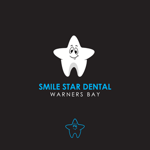 Logo Design by Risallah