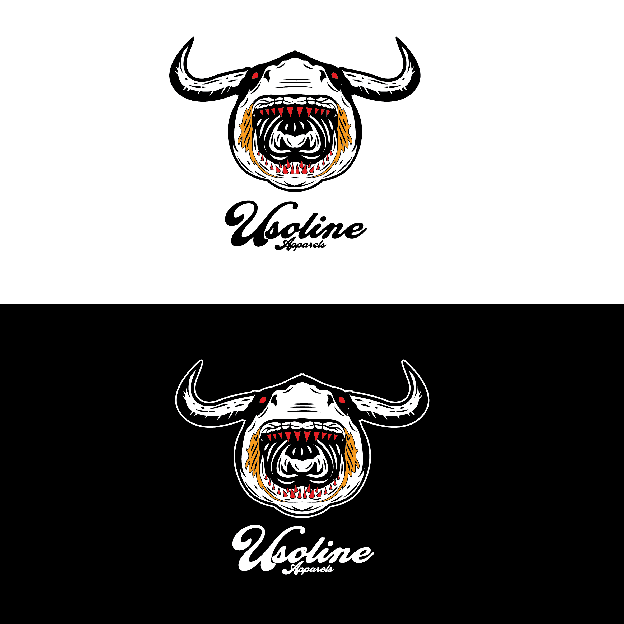 T-shirt Design by dskyvbc for this project | Design #29642306