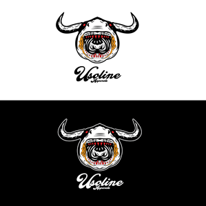 T-shirt Design by dskyvbc