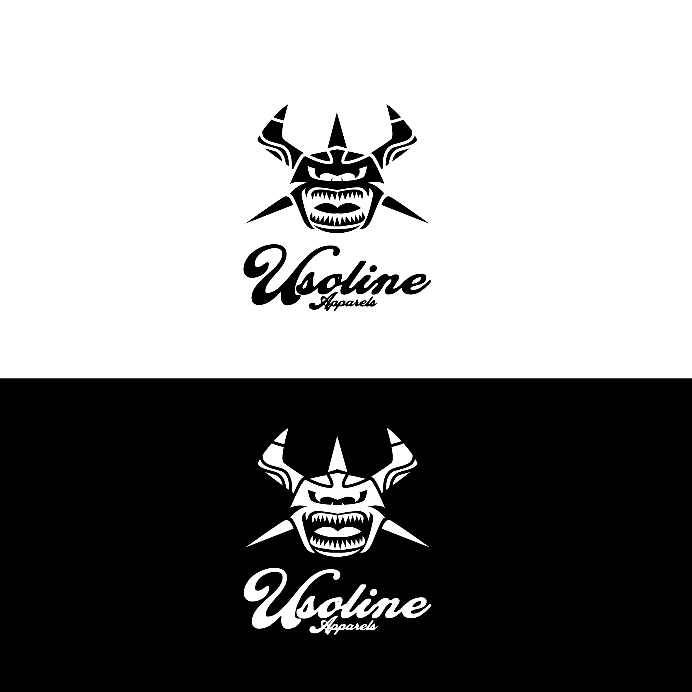 T-shirt Design by dskyvbc for this project | Design #29647649