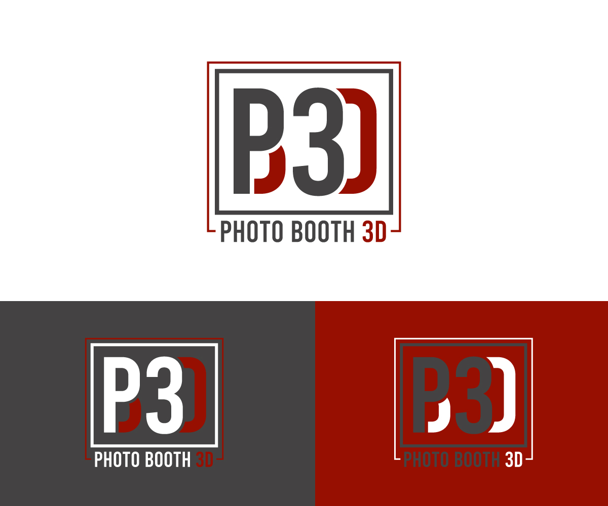 Logo Design by Paint-Tools for this project | Design #29643468