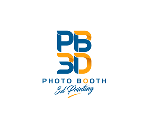 Design de Logo par Paint-Tools pour ce projet | Design : #29643469
