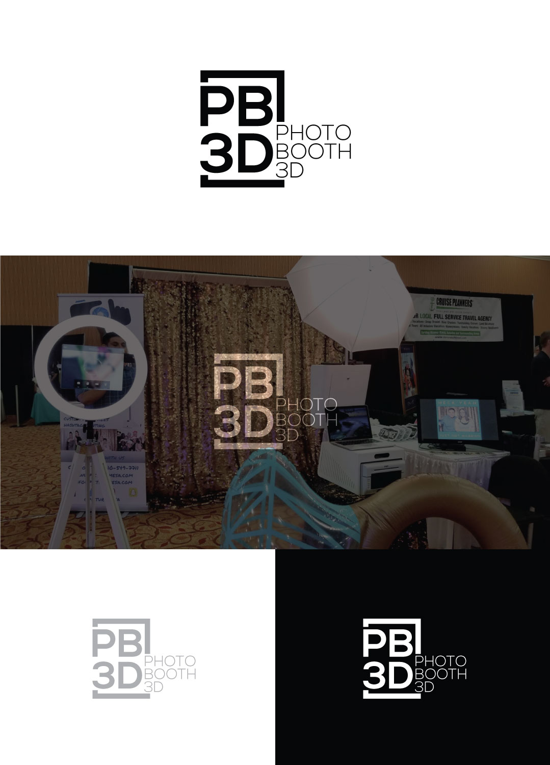 Design de Logo par chris Ray pour ce projet | Design #29641920
