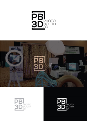 Design de Logo par chris Ray pour ce projet | Design : #29641920