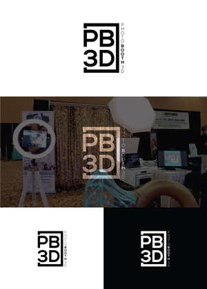 Design de Logo par chris Ray pour ce projet | Design : #29650982