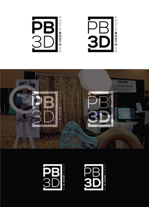 Design de Logo par chris Ray pour ce projet | Design : #29653074