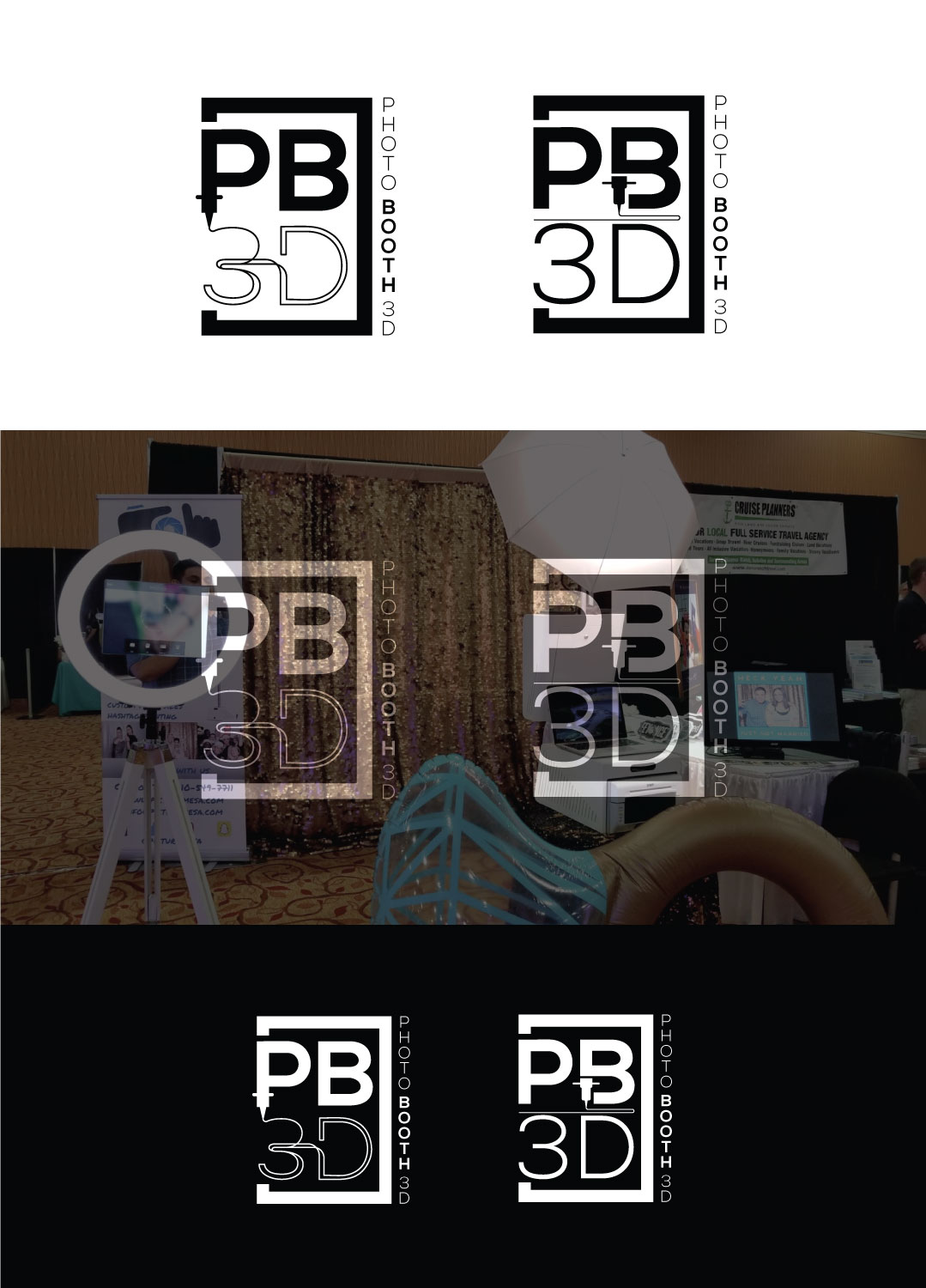 Design de Logo par chris Ray pour ce projet | Design #29676622