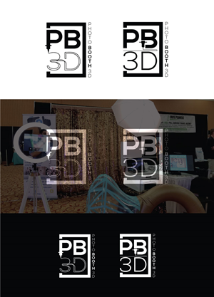 Design de Logo par chris Ray pour ce projet | Design : #29676622