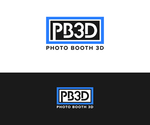 Logo Design by RaKu 2 for this project | Design: #29671972