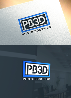 Logo Design by RaKu 2 for this project | Design: #29677829