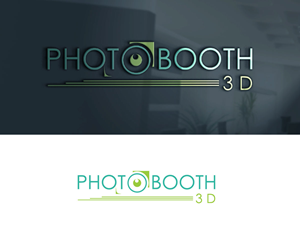 Logo Design by Ariyan Design for this project | Design #29675687