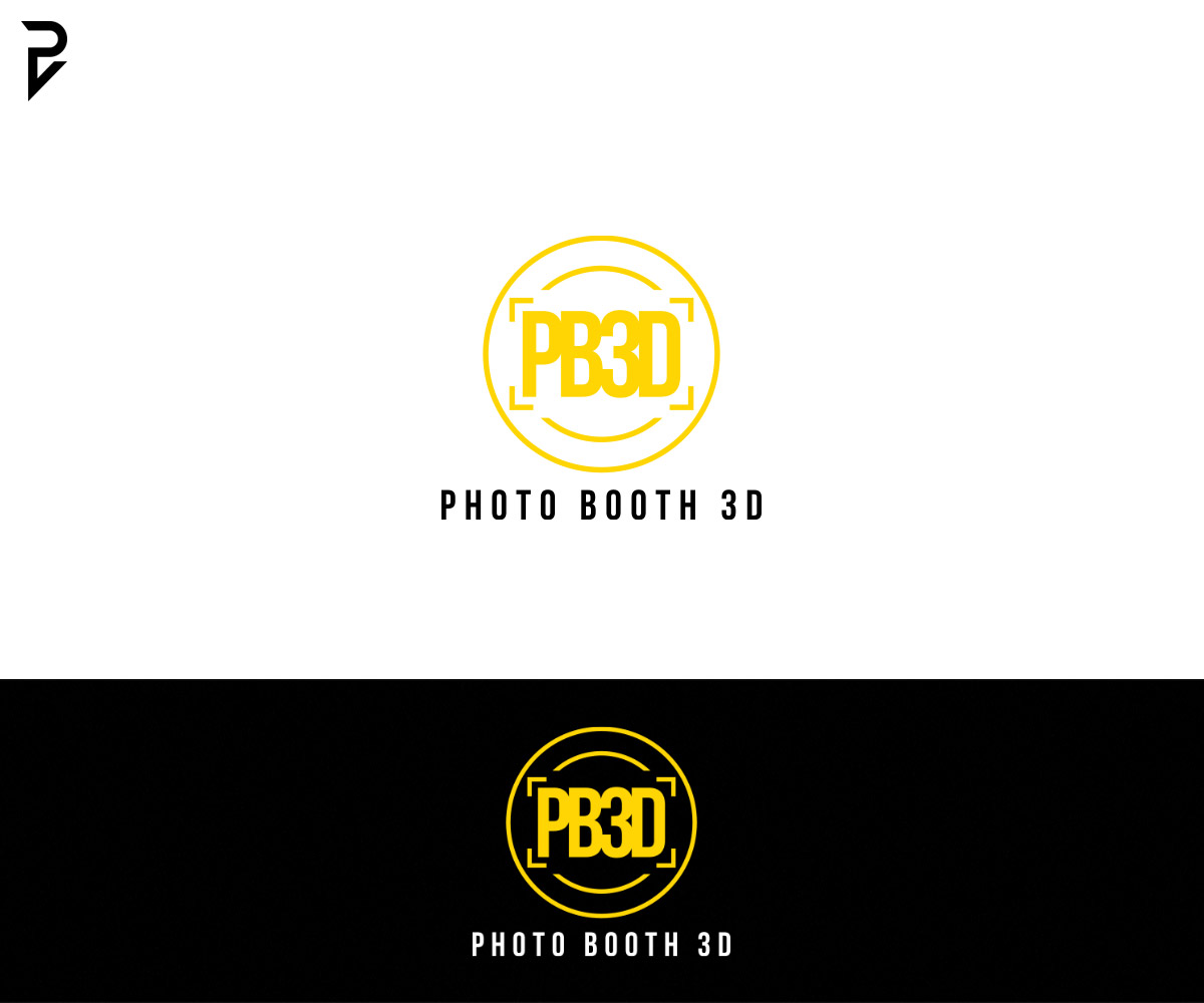 Logo Design by poisonvectors for this project | Design #29640723