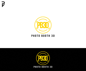 Design de Logo par poisonvectors pour ce projet | Design : #29640723