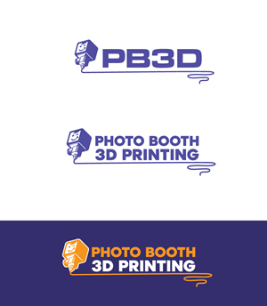 Logo Design by Skaloian