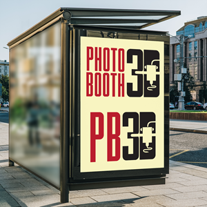 Logo Design by Think1st for this project | Design #29641417