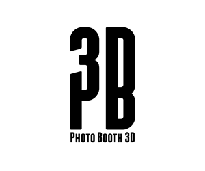 Design de Logo par Grafactory pour ce projet | Design : #29647319