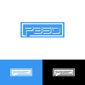 Logo Design by alitjuara for this project | Design #29661673