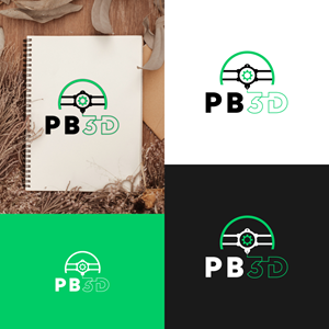 Logo Design by alitjuara for this project | Design: #29661674