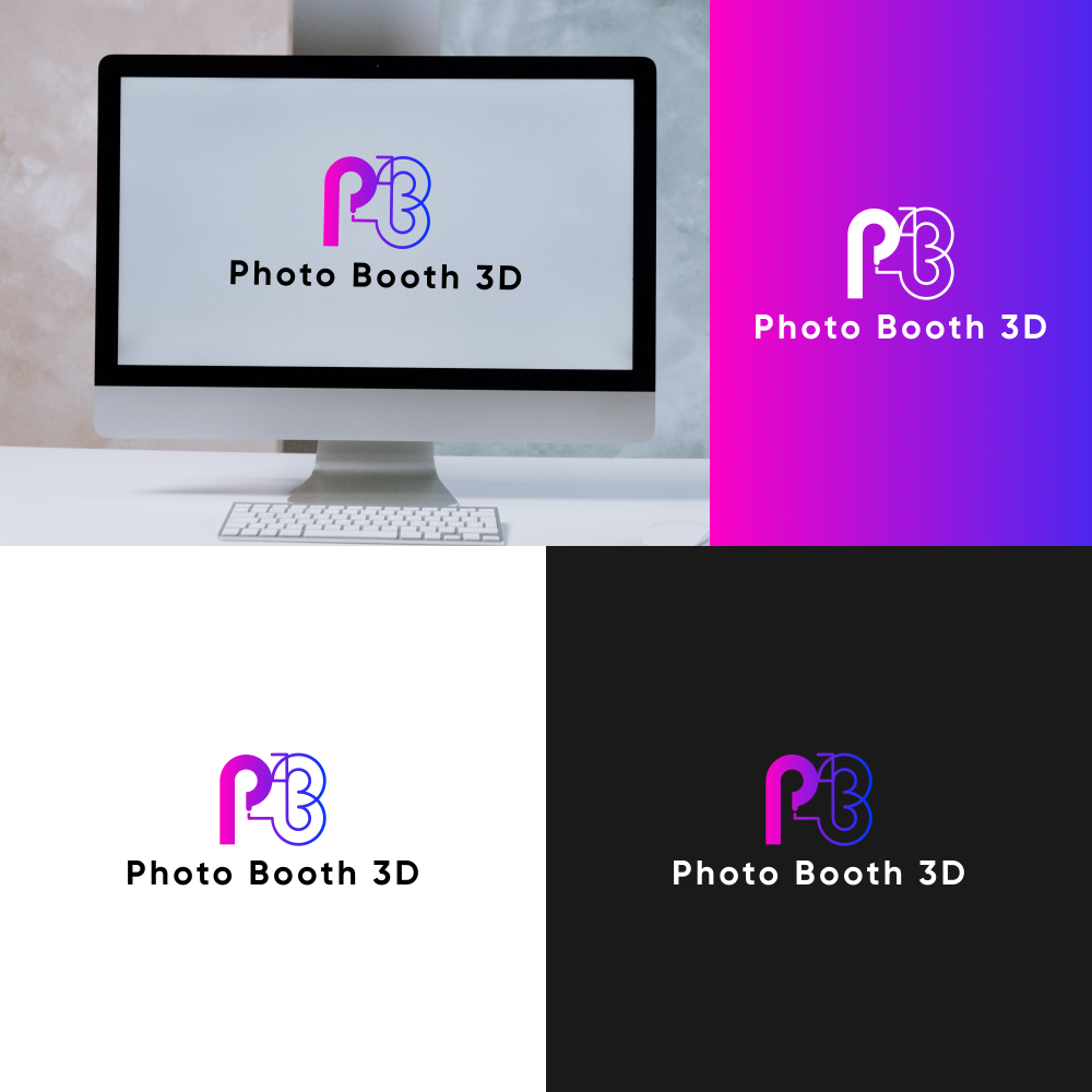 Logo Design by alitjuara for this project | Design #29661675