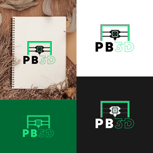 Logo Design by alitjuara for this project | Design: #29677488