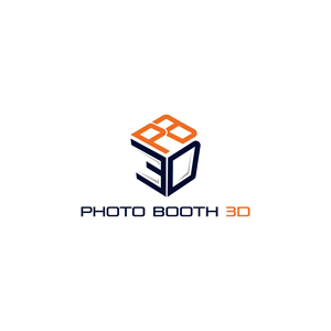Logo Design by LAXMI DESIGNHUB