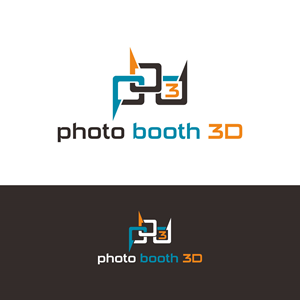 Design de Logo par LAXMI DESIGNHUB pour ce projet | Design : #29644295