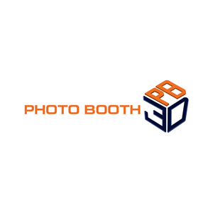 Logo Design by Pictorial for this project | Design #29671735
